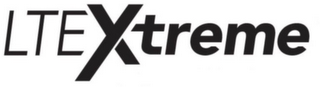 LTEXTREME