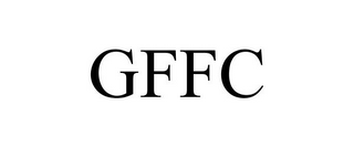 GFFC