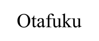 OTAFUKU