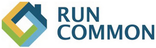 RUN COMMON