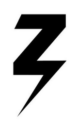 Z