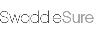 SWADDLESURE