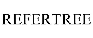 REFERTREE