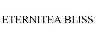 ETERNITEA BLISS