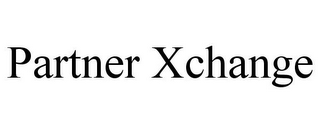 PARTNER XCHANGE