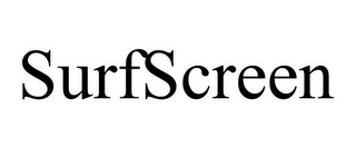 SURFSCREEN