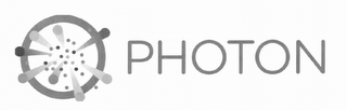 PHOTON