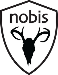 NOBIS