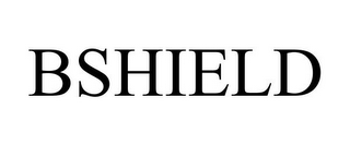 BSHIELD