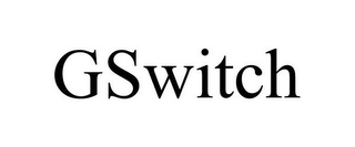 GSWITCH