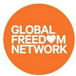 GLOBAL FREEDOM NETWORK