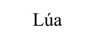 LÚA