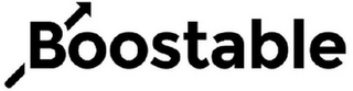 BOOSTABLE