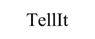 TELLIT
