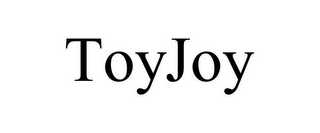 TOYJOY