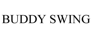 BUDDY SWING