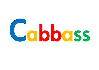 CABBASS