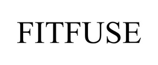 FITFUSE