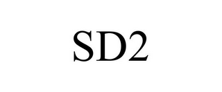 SD2