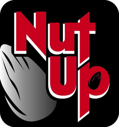 NUT UP