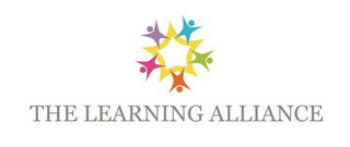 THE LEARNING ALLIANCE