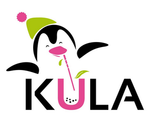 KULA