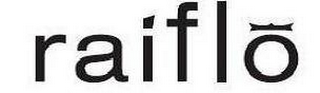 RAIFLO