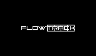 FLOWTRACK