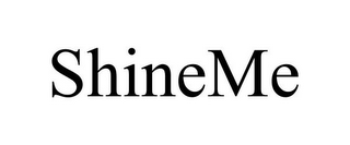 SHINEME