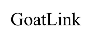 GOATLINK