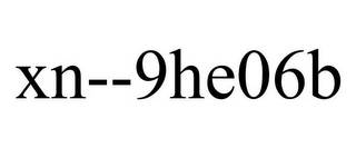 XN--9HE06B