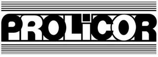 PROLICOR