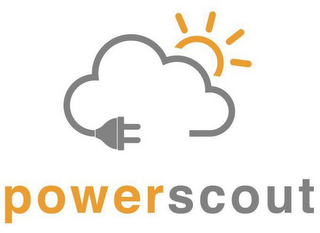 POWERSCOUT