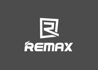 R REMAX