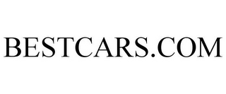 BESTCARS.COM