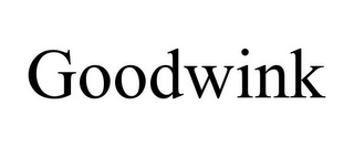 GOODWINK