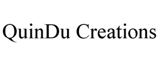 QUINDU CREATIONS