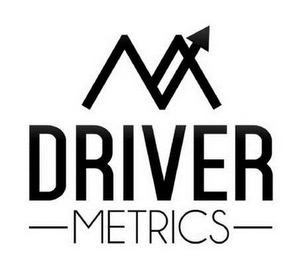 DRIVER METRICS