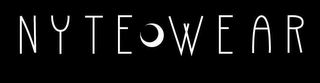 NYTE WEAR