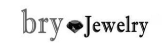 BRYJEWELRY
