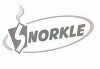 SNORKLE