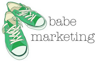 BABE MARKETING