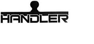 HANDLER