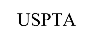 USPTA