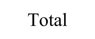 TOTAL