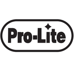 PRO-LITE