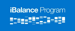 IBALANCE PROGRAM