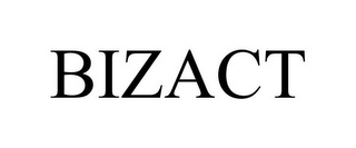 BIZACT