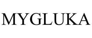 MYGLUKA