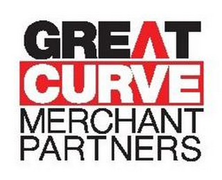 GREAT CURVE MERCHANT PARTNERS